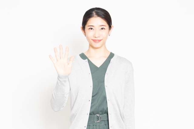 宅配型トランクルームを大阪で利用｜オススメ5選を紹介！